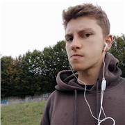 Diplomato al Liceo Classico, offro ripetizioni di Latino a studenti delle superiori